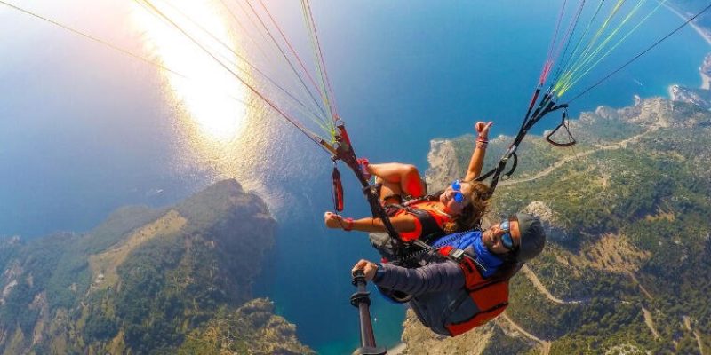 647789b31f4eecaf3afb3755