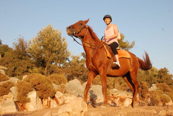 WhatsApp Image 2022-04-13 at 15.30.38 (1)